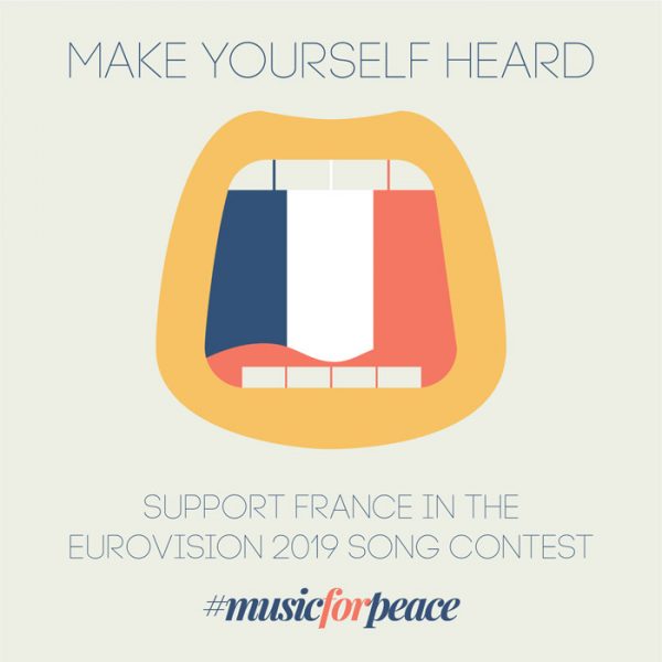 music_for_peace_mouths-02